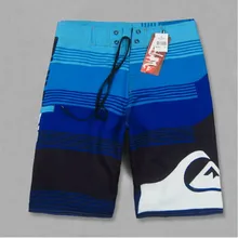 

2018 Hot Summer Designer Printing Board Shorts Men Casual Quick Dry Beach Shorts Men Plus Size 30-38