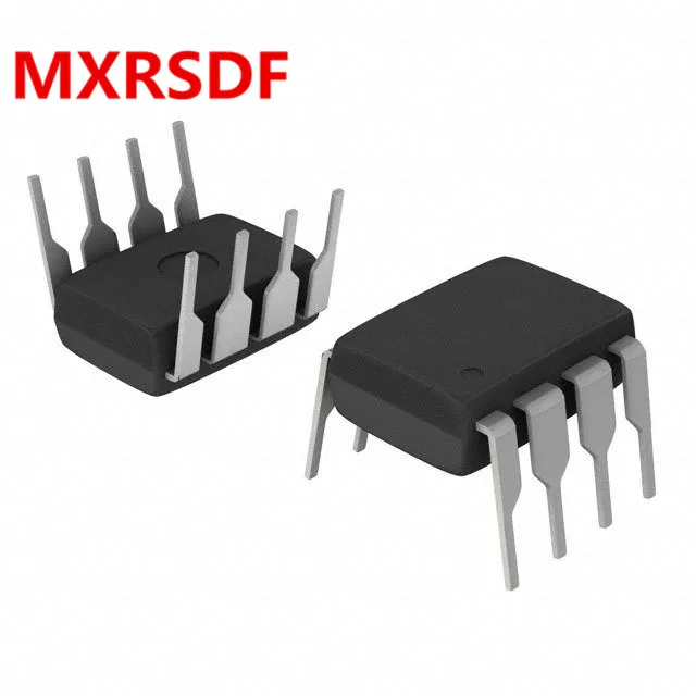 CY8C22113-24PI DIP8 | Электроника