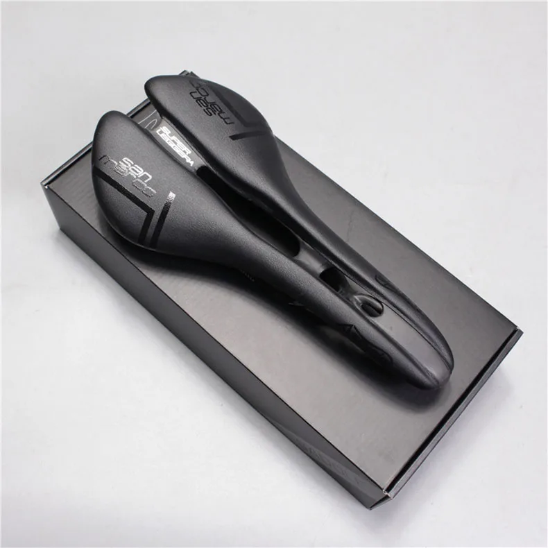 hollow bike cushion-02