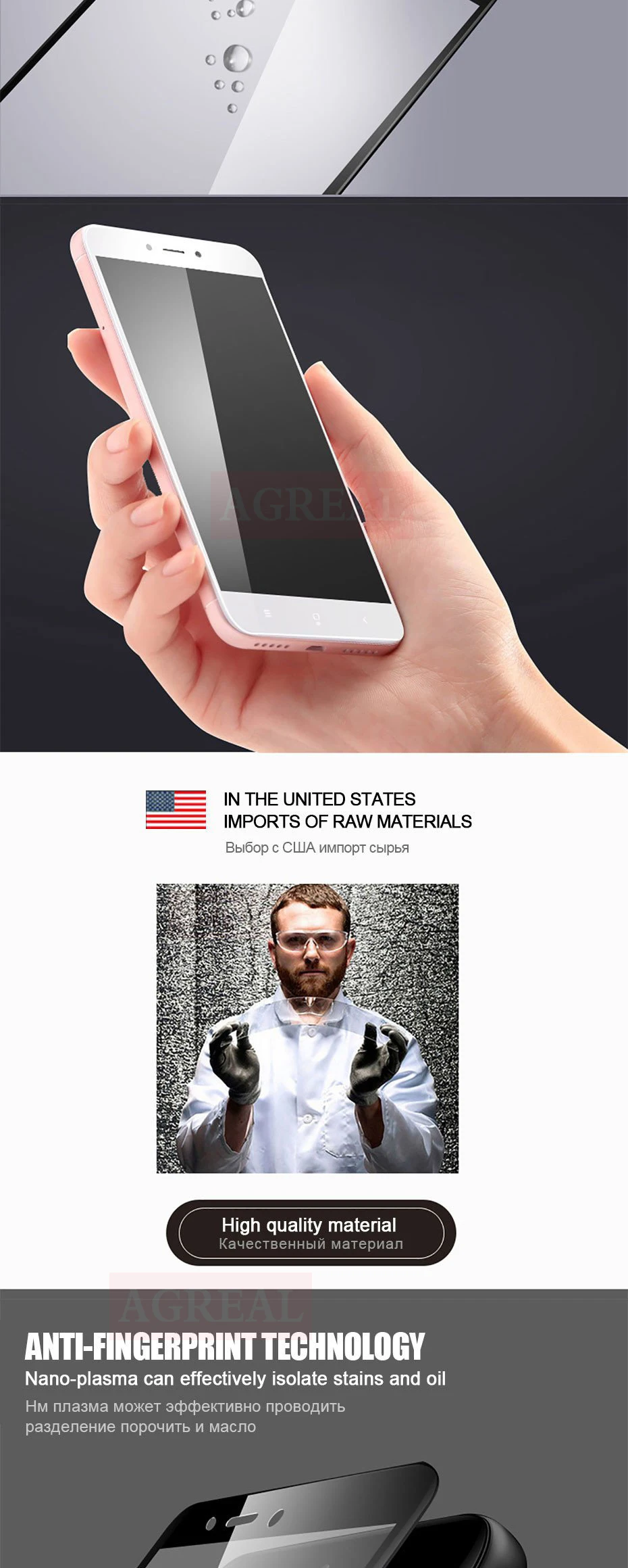 HTB1eHpYQFXXXXXtXFXXq6xXFXXXz (1)