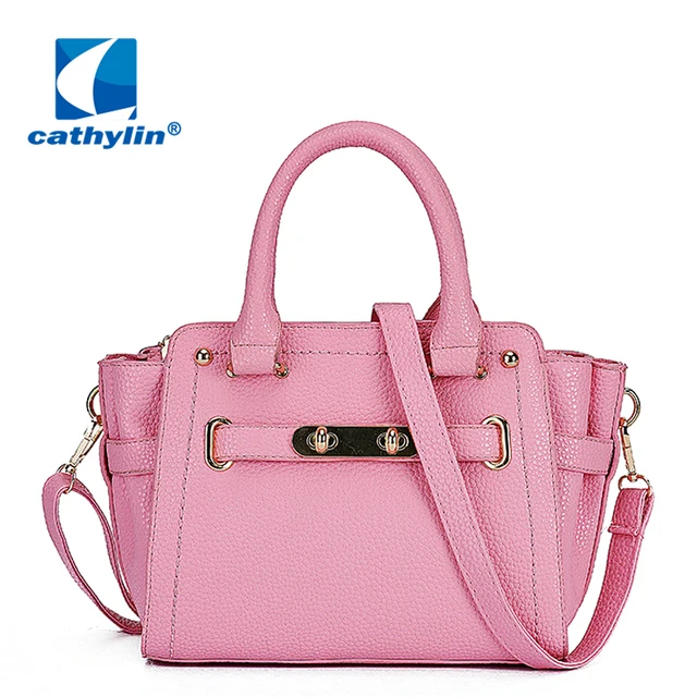 Name Brand Crossbody Handbags