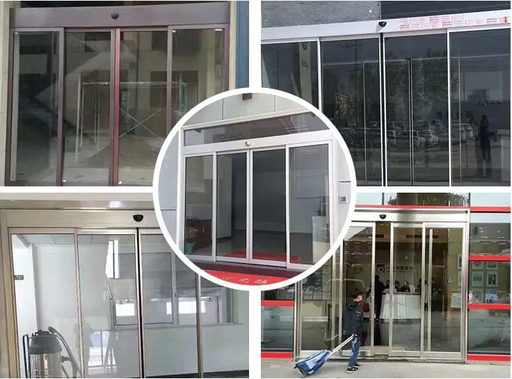 Sensor de Feixe de Segurança Abridor de Garrafas Abridores de Fotocélulas Sensor de Feixe de Porta Feixe Duplo Porta Automática Infravermelho Foto Deslizante 2 Sensor e detector