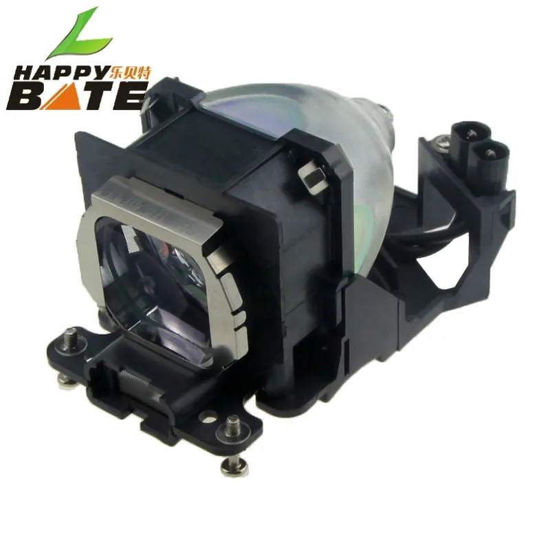 

Compatible Lamp with Housing ET-LAE900 for PANASONIC PT-LAE900/AE900E/AE900U Projector With Housing