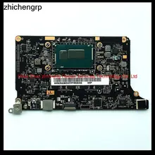 Для lenovo Yoga 2 Pro KONA-SVT 5B20G38202 W8P SR1EF i5-4210U 8G Оперативная память UMA интегрированной графическая материнская плата