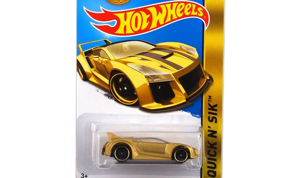 buy hot wheels cars wholesale