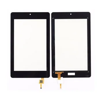 

For Acer Iconia One B1-730HD 9.5CM Touch Screen Digitizer Panel Glass Sensor