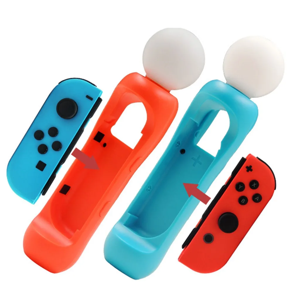 A5