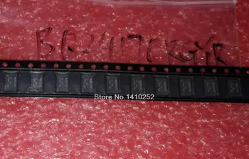 

BQ24170RGYR BQ24170RGYT BQ24170 VQFN24 MODULE new in stock Free Shipping