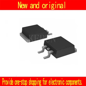 

original 20PCS/LOT ACST6-7SG ACST67SG ACST6-7 ACST67 TO263 IC New