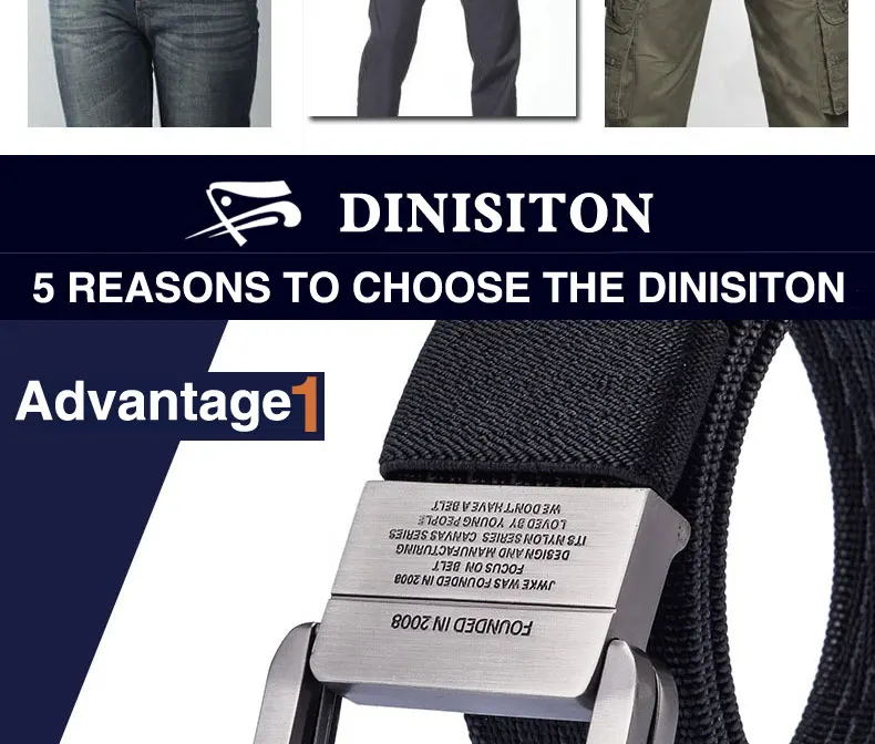 20170314_004118_000-3_03