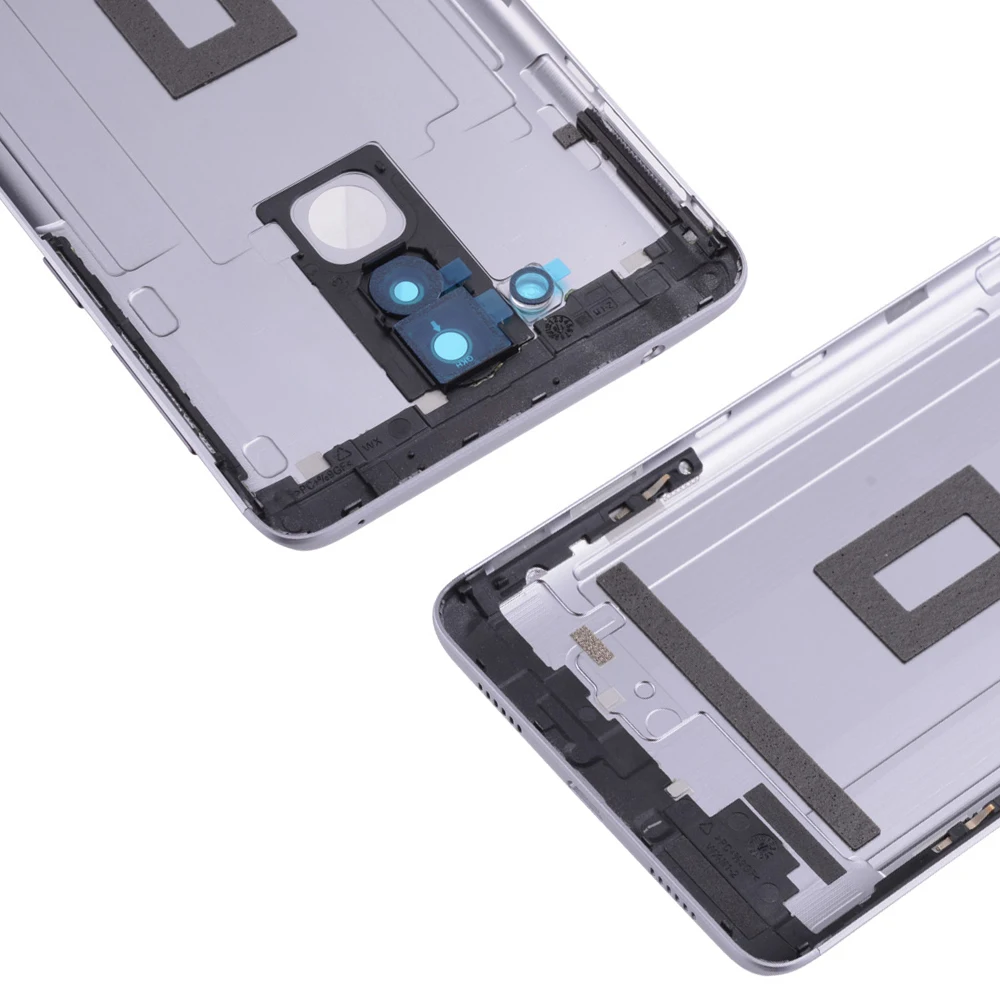 HUAWEI-Honor-6X-2