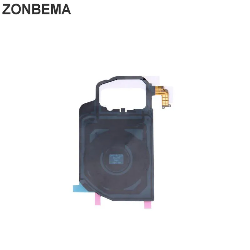 s7 hand luggage