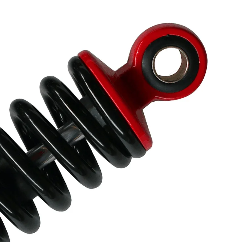325-11