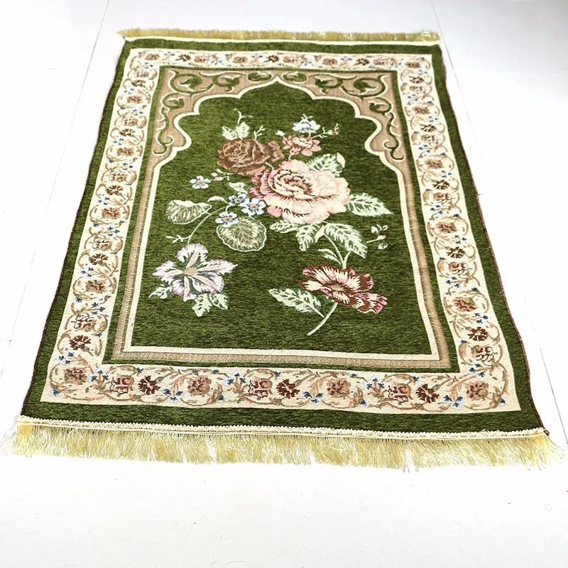 Оптовая продажа новейший дизайн 4 цвета синель уникальный Противоскользящий