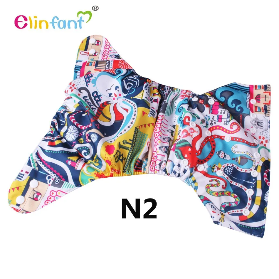 N2x