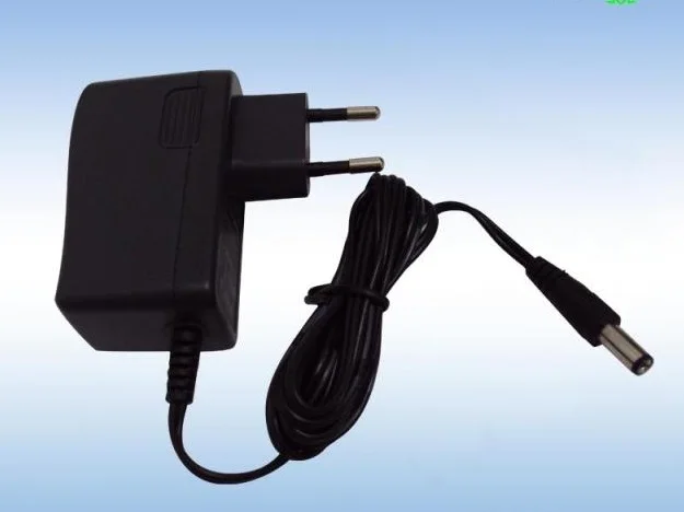

nebula gimbal charger 12.8v 16.8V Power Supply Adapter for nebula4100 nebula4500 nebula5300 nebula5100 roxor