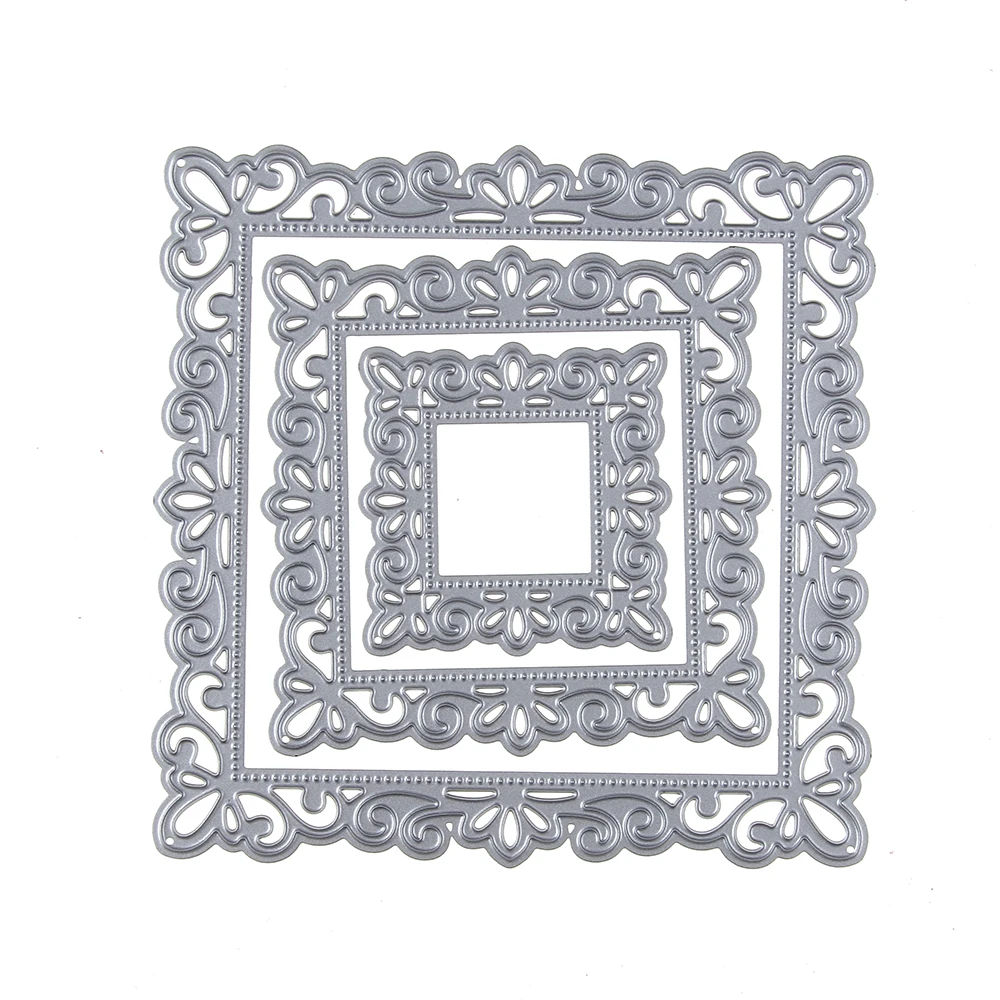 embossing dies for paper