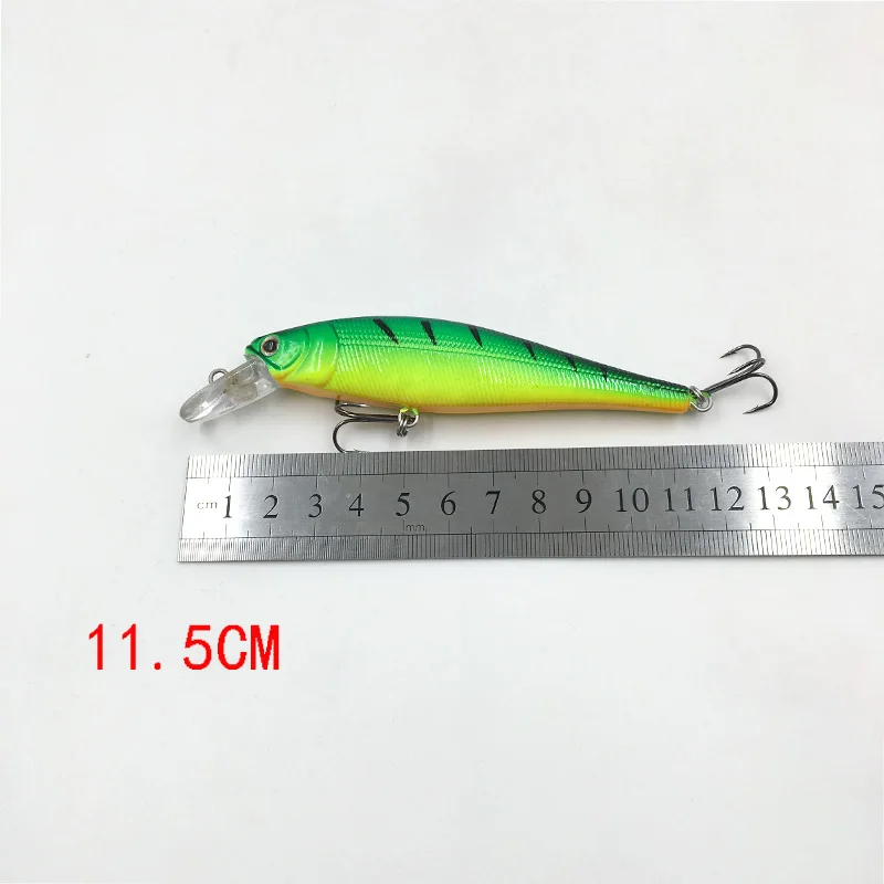 tiddler fishing wobbler (2)