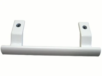 

Knob drawer refrigerator Gate Liebherr CT2421 21557241-7424848
