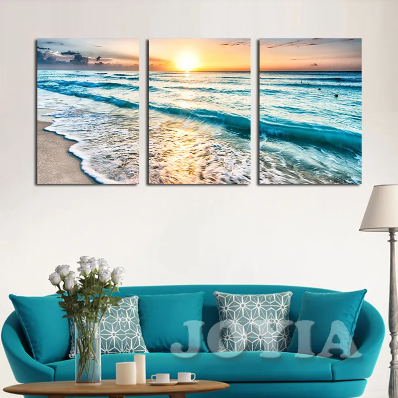Triptych Wall Art online get cheap triptych wall art -aliexpress | alibaba group Triptych Wall Art online get cheap triptych wall art -aliexpress | alibaba group
