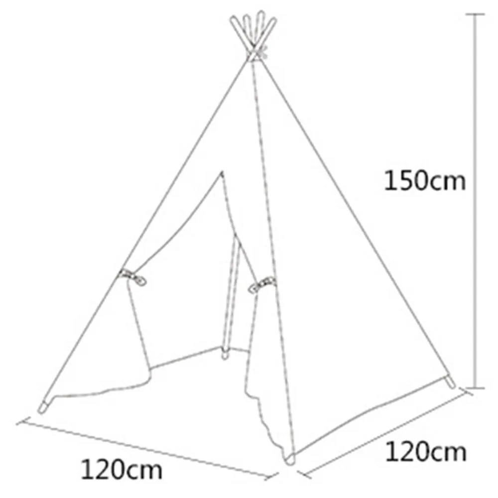 HZP05(2)