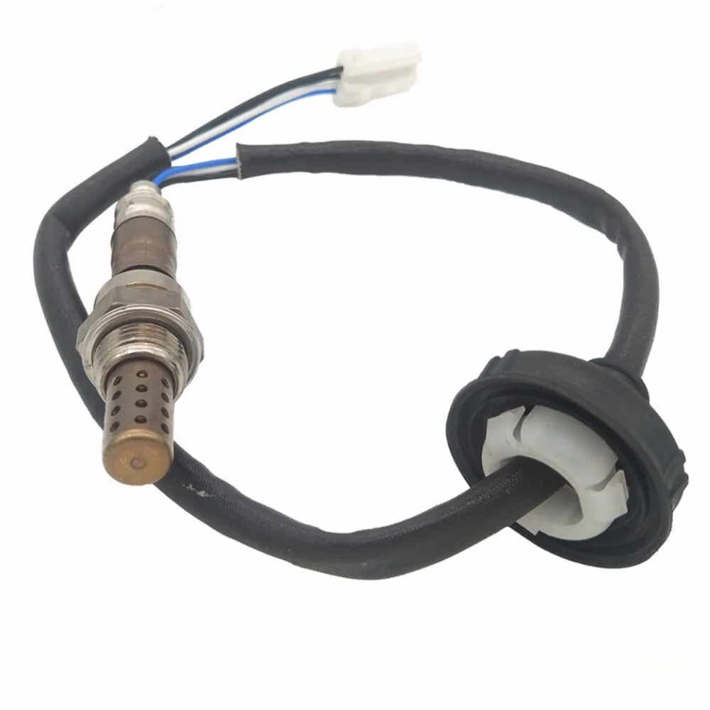 Lambda Sensor Oxygen O2 Sensor For 95 04 Mitsubishi