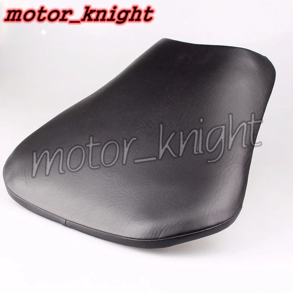 Motorcycle high quality Front Seat Rider Driver Pad Cushion For Honda