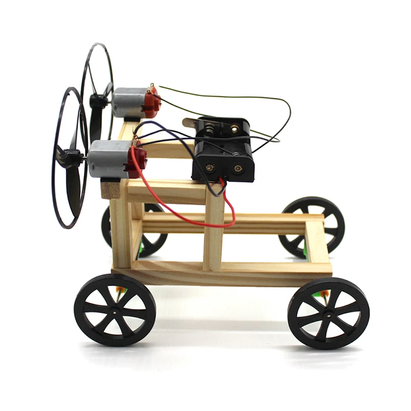 Заводной тюлень игрушка для ванной. Wind toy. Колесо обозрения детская игрушка. Ветряки на автомобиль. Пружина в заводной игрушке.