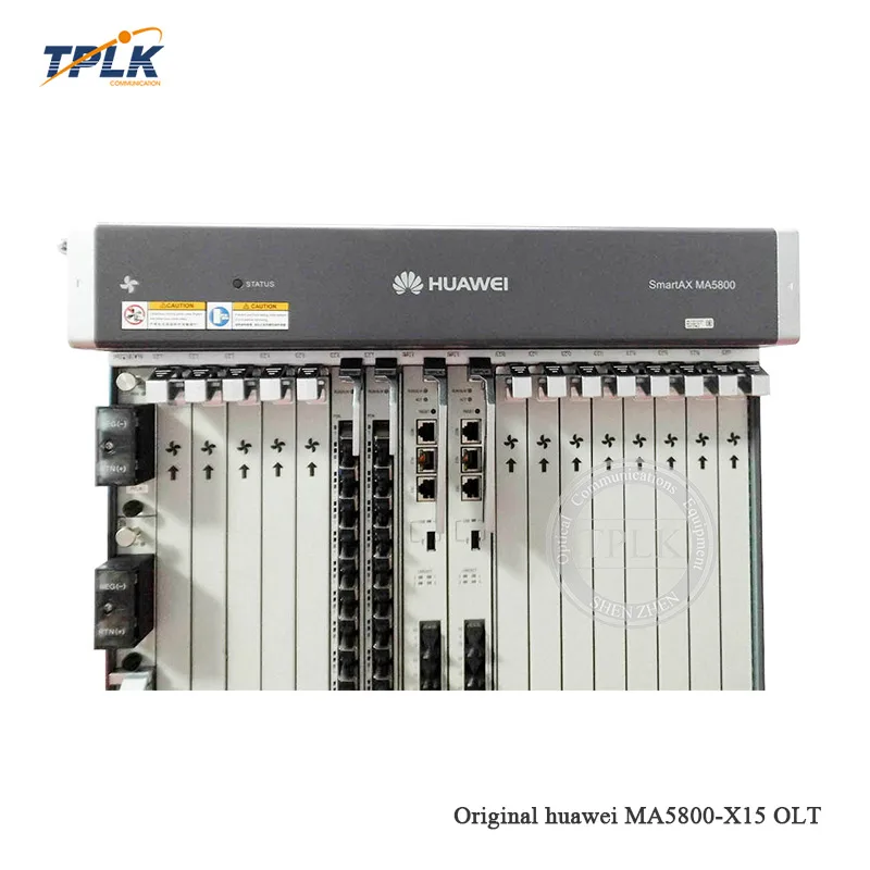MA5800-X15-3 (2)