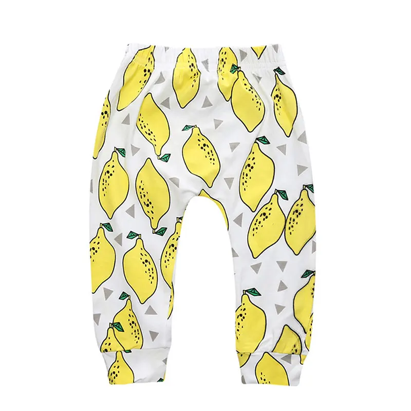 baby cotton pants (18)