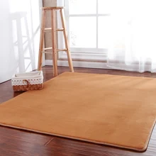 Ковер для спальни простая в современном скандинавском стиле гостиная ковер журнальный столик татами ковер прикроватный коврик кухня прямоугольное одеяло