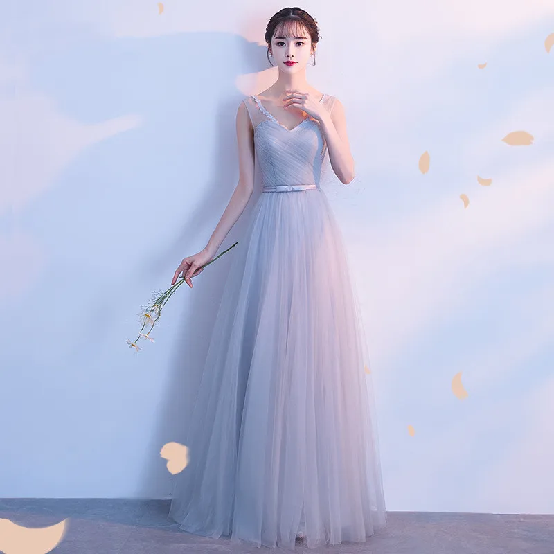Рисунок 6 - Beauty-Emily модные платья подружки