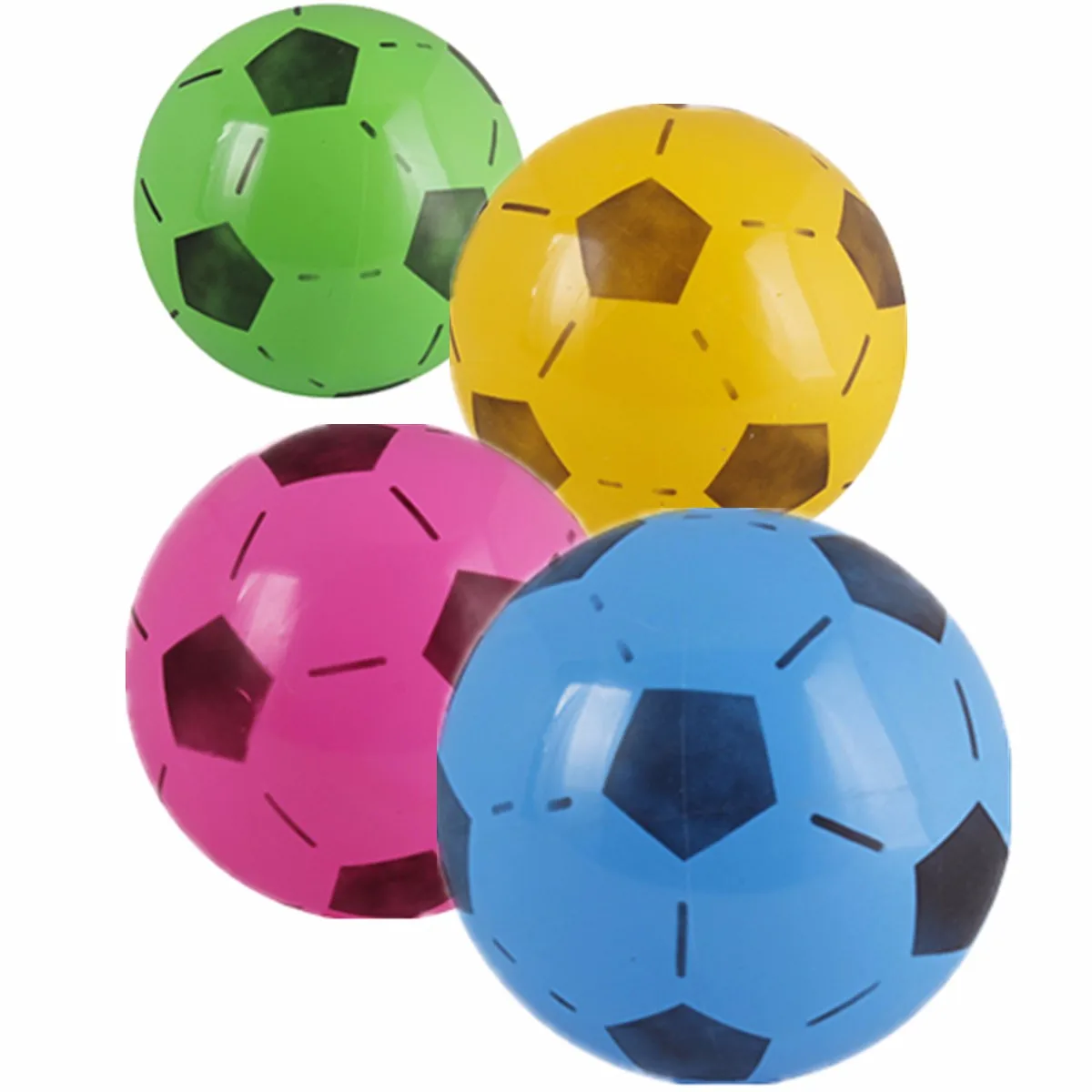 Popular Soccer Ball ToyBuy Cheap Soccer Ball Toy lots from China