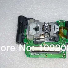 Фирменная Новинка bdp-4110 bdp4110 Высокое разрешение Blu-Ray Лазерная Lasereinheit объектив оптический Палочки-ups Блока Optique Замена