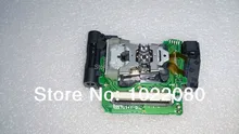 Brand New BDP-4110 BDP4110 High Definition Blu-ray Laser Lens Lasereinheit Optical Pick-ups Bloc Optique Replacement