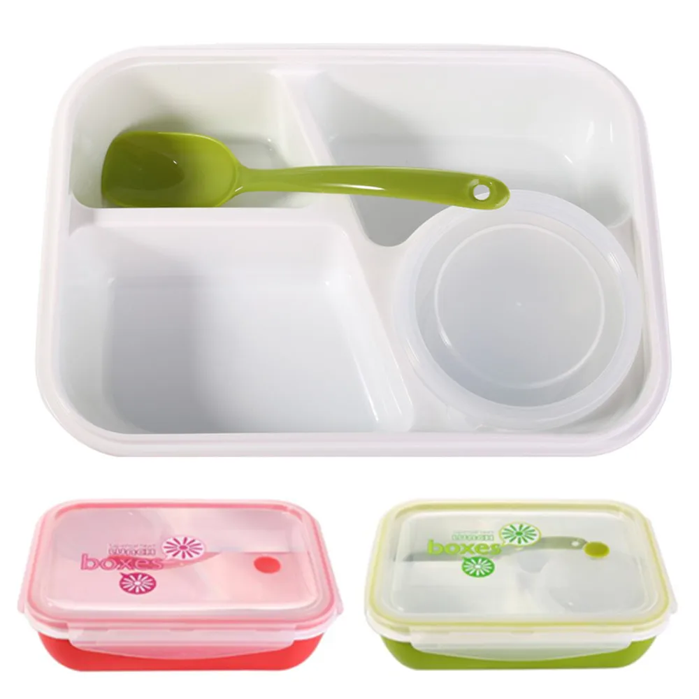 Online Buy Wholesale fruit containers from China fruit containers