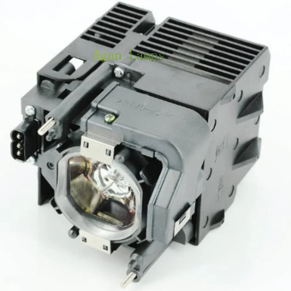 CN-KESI LMP-F270 замена лампы для sony FE40, FE40L, FW41L, FX40, FX40L, VPL-FE40, VPL-FE40L, VPL-FW41L проекторов, которые перечислены ниже.(275 Вт