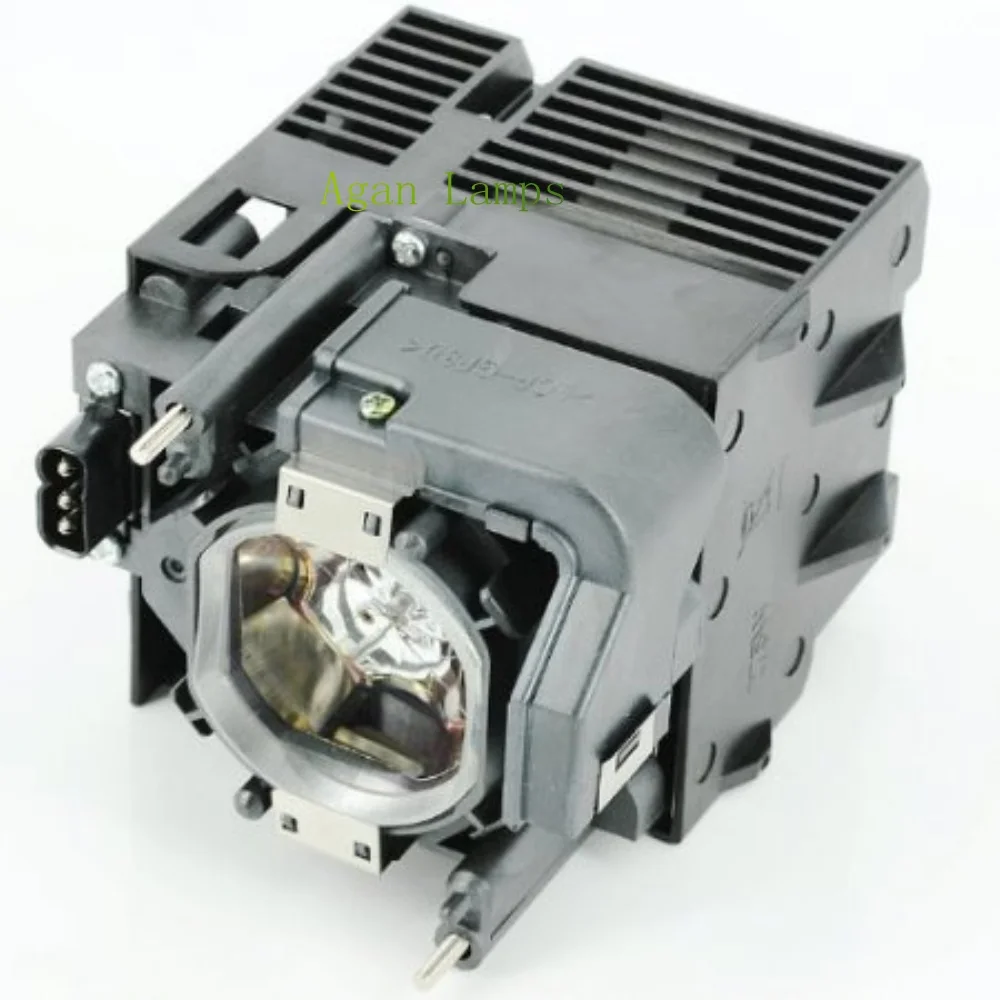 Sony LMP F270 Replacement Lamp for FE40 FE40L FW41L FX40 FX40L VPL FE40 VPL FE40L VPL