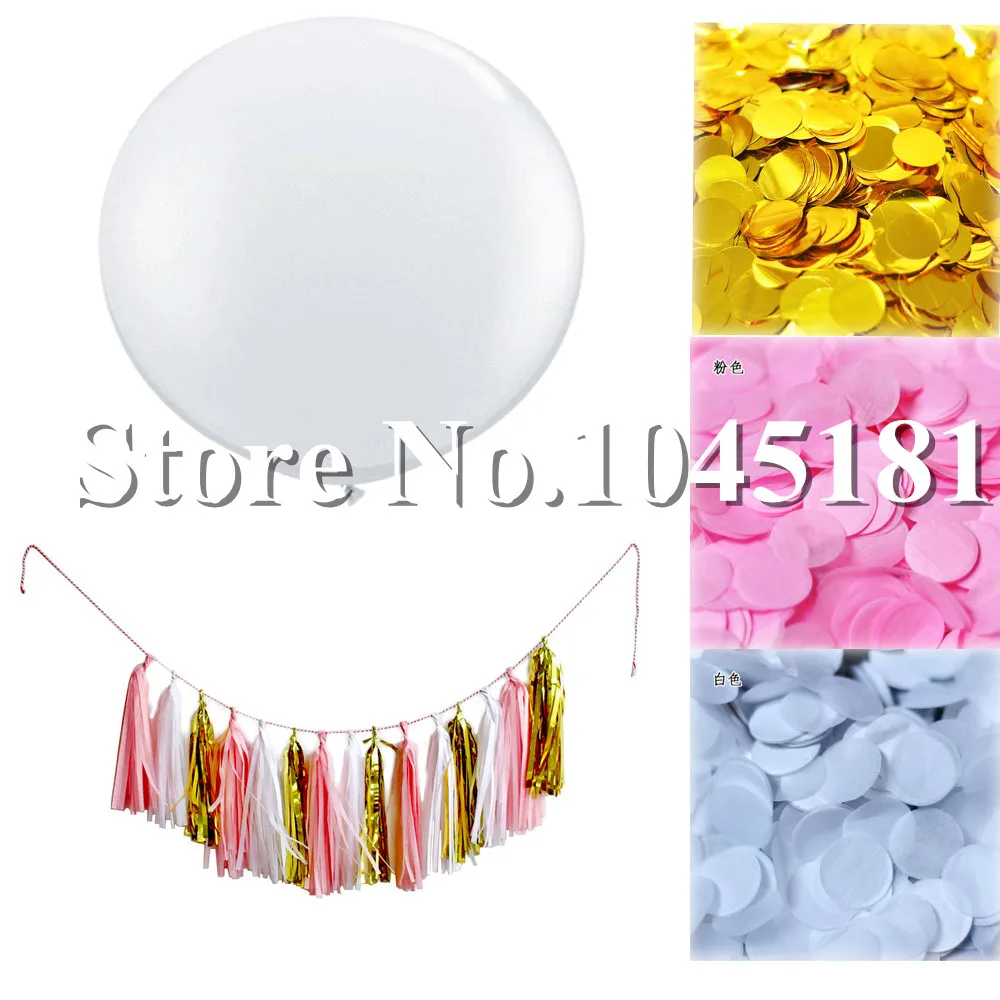 pink-balloon-set