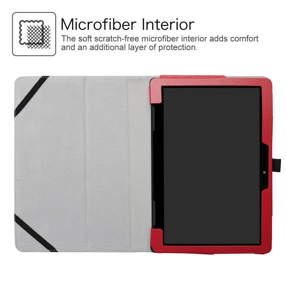 ls00490-red (3)