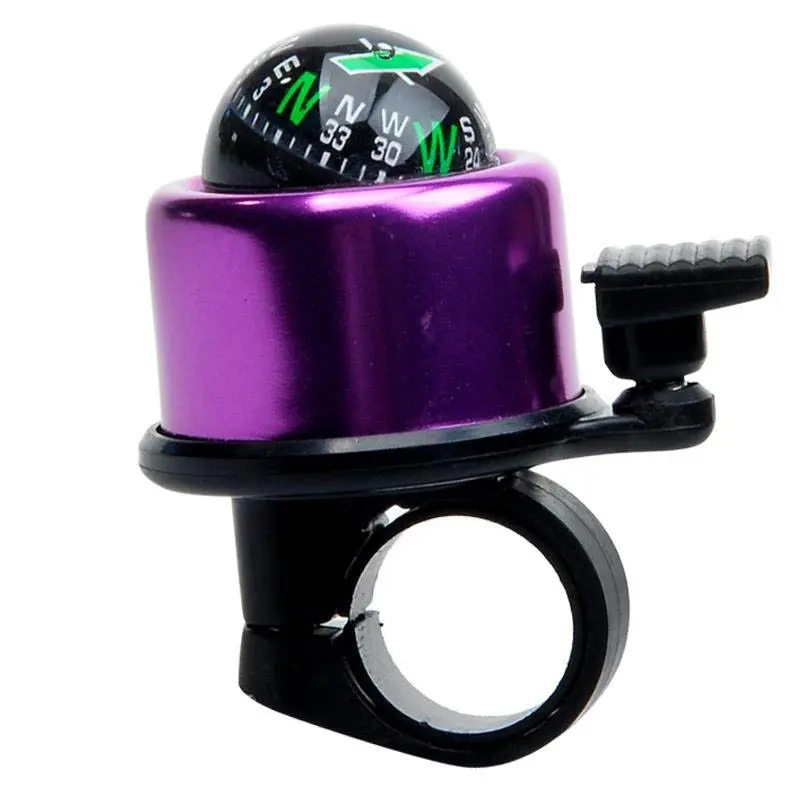 a2e5c2492a7867eb2ab8ea841227705b_Cycling Bicycle MTB Loud Speaker Bike Bell Ring Alarm And Compass Metal 6 Colors (3)
