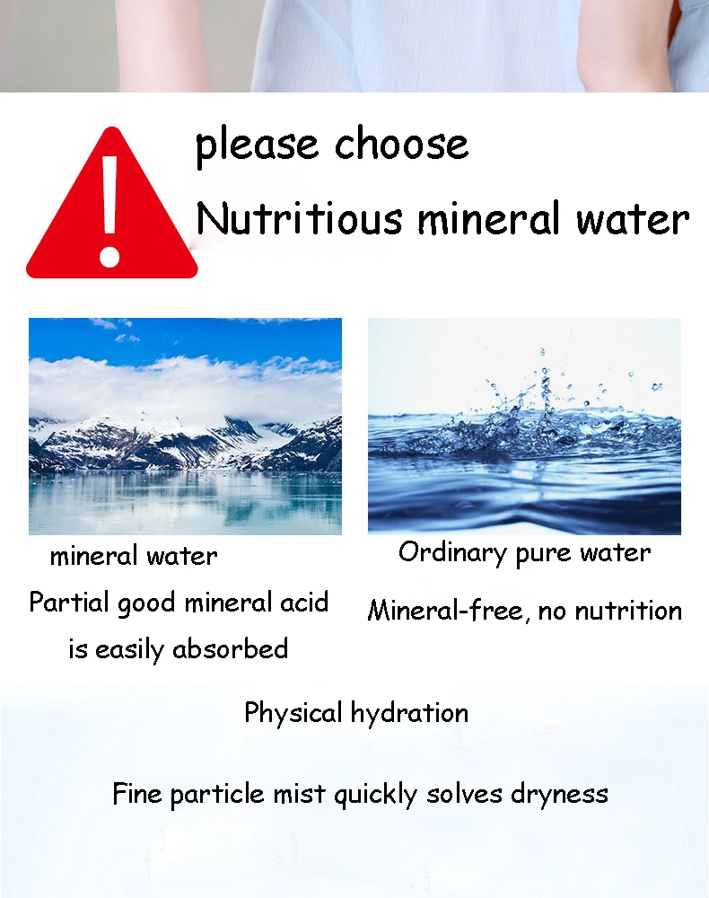 10621489152_674016985