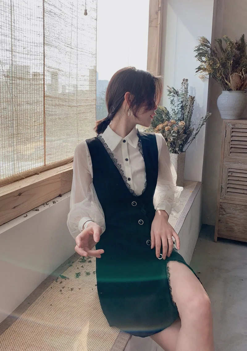2019-03-11 155941.jpg