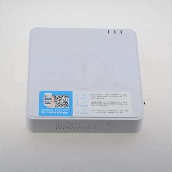 Multi-language-CCTV-4CH-POE-NVR-DS-7104N-SN-P-for-POE-IP-Camera-with-4 (3)