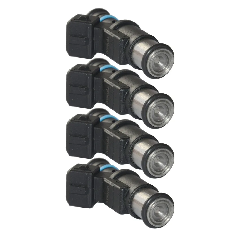 It WorksULTIMATE BODY APPLICATOR  4袋セット It WorksULTIMATE BODY APPLICATOR 4袋セット