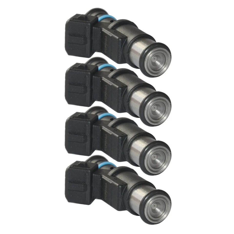 □ DKG MAGLITE MINI MOUNT＋PAUL GINOセット gino_group.jpg?fit=2400