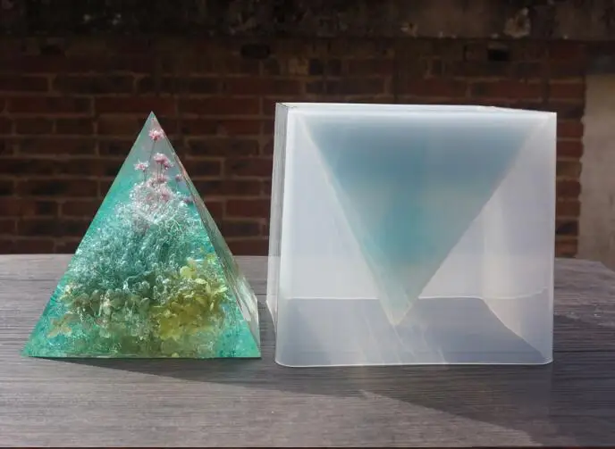 QQ图片20190627163607