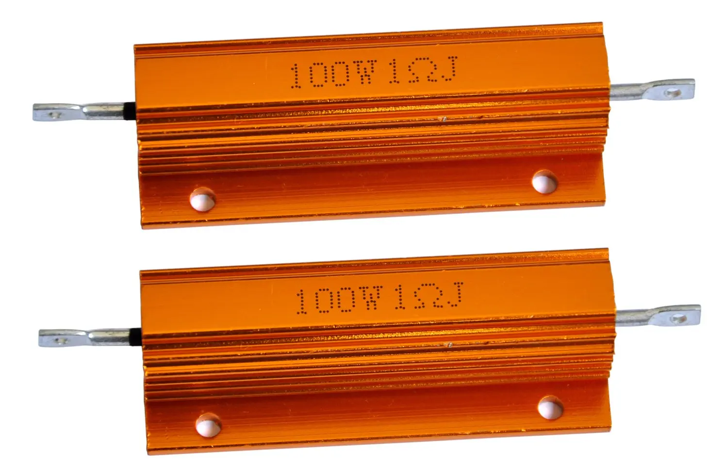 резистор arcol 14. резистор 6 ом 100w. резистор 4 ом 100 вт. 1 ом. нагрузочный резистор 100w 2,4k j.