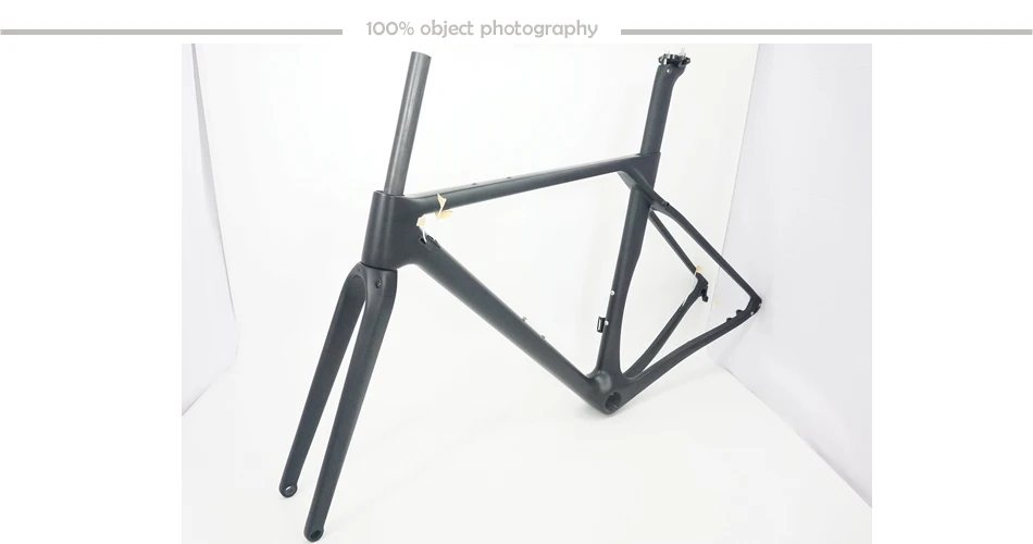 gravel carbon frame (3)