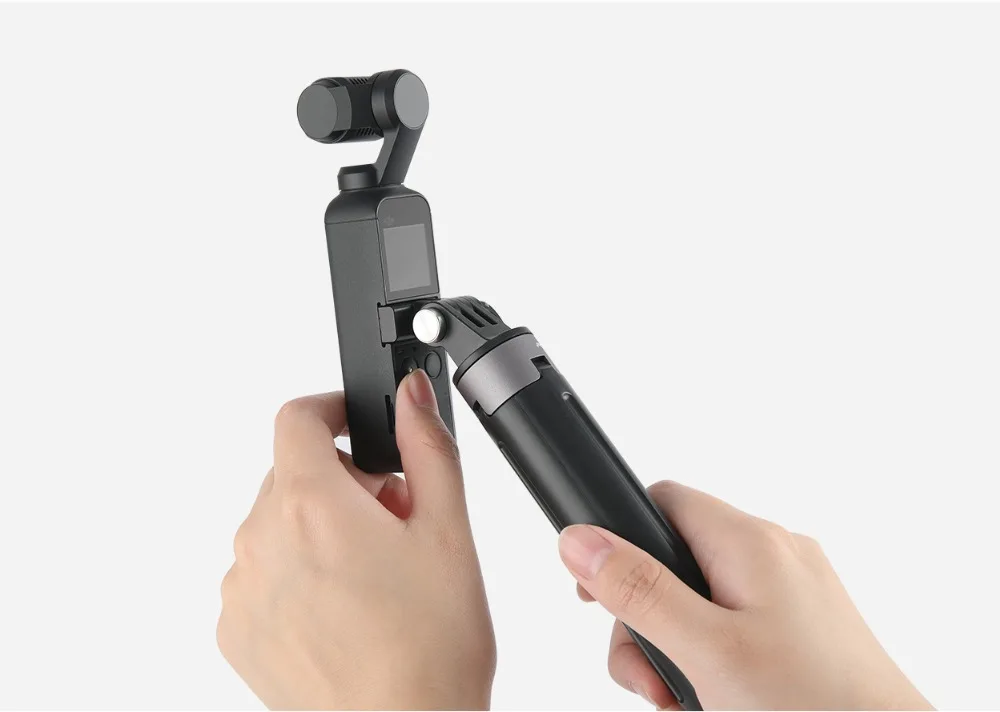 OSMO-POCKET---_05